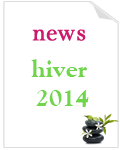 Miniature_News_Hiver14